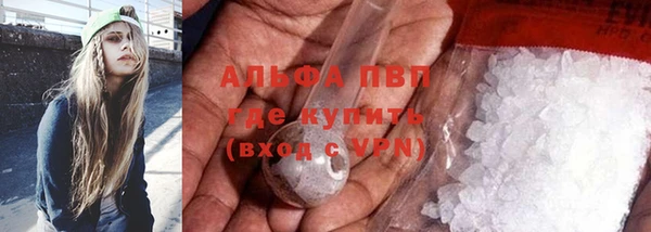экстази Михайлов