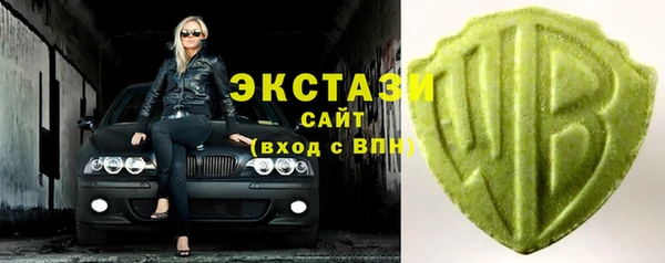 дживик Надым