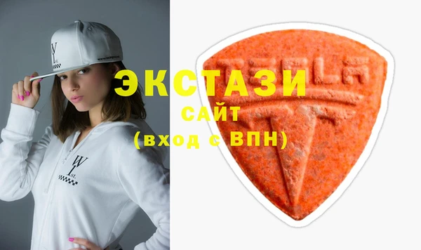 дживик Надым
