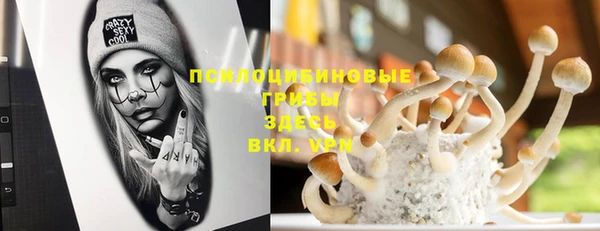 прущая мука Навашино