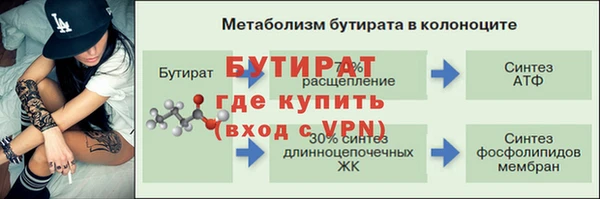 прущая мука Навашино