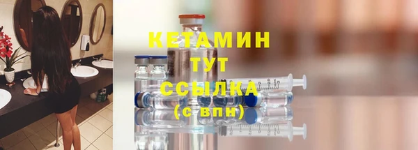 дживик Надым