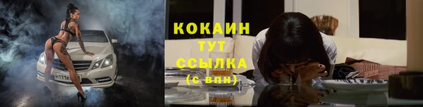 спиды Михайловка