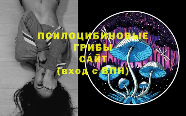 прущая мука Навашино
