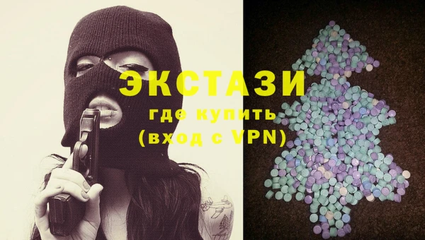 дживик Надым