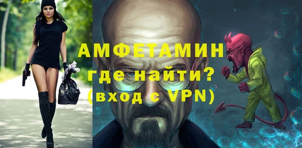 дживик Надым