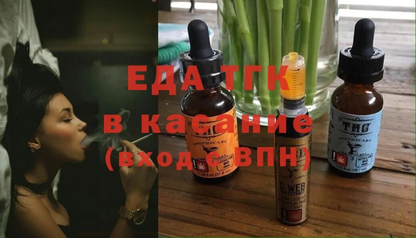 дживик Надым