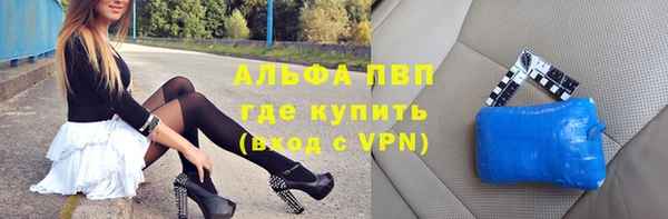 дживик Надым