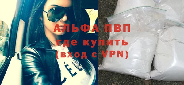 дживик Надым