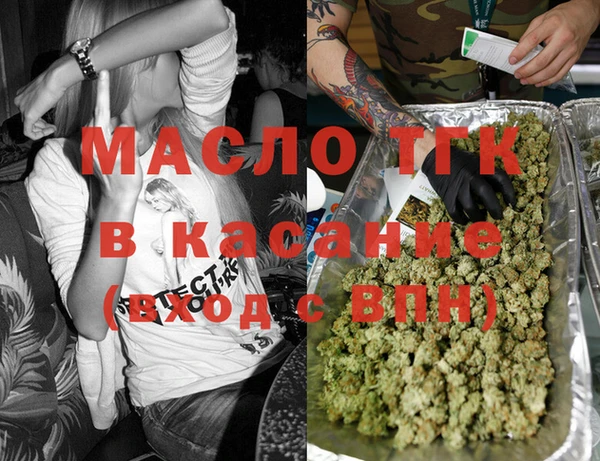 дживик Надым